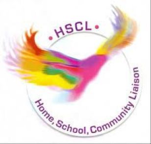 HSCL News